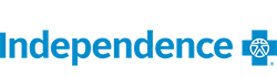 Independence Blue Cross
